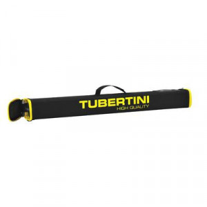 Tubertini futrola za vrhove