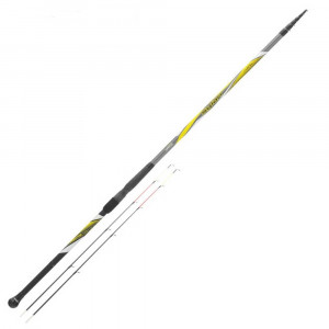 Tubertini Sylan Tele 3.6m 150gr