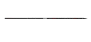 Tubertini TBX-R Strong 6m