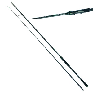 Viper 2.73m 30-60gr