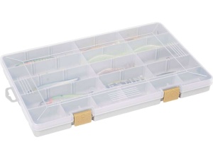 Westin Tackle Box B02-706-035
