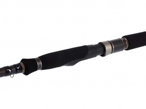 Westin W3 Powerteez 2.5m 21-70gr - Img 2