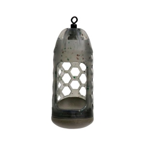 Window Cage hranilica Medium