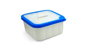Colmic bait box RS 2l