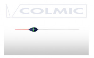 Colmic Chiatte