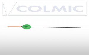 Colmic Menta