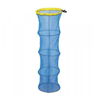 Colmic Start 200cm