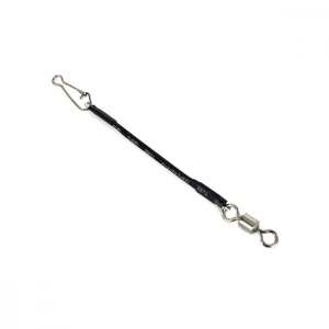 Elegance Feeder link 3cm