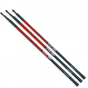 EXC 230cm