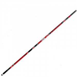 FilFishing Winner 6m