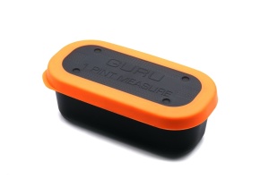 Guru Bait Box 0.57l