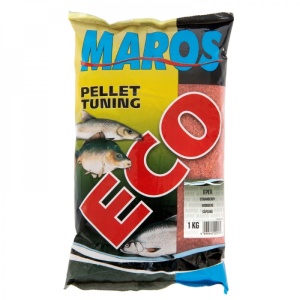 Maros Mix ECO
