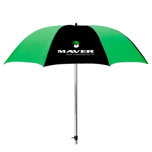 Maver Nylon Team suncobran