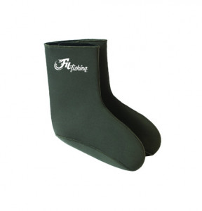 Neopren čarape Filtex