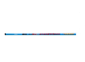 Okuma G Power 8m