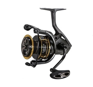Okuma Inspira 3000A