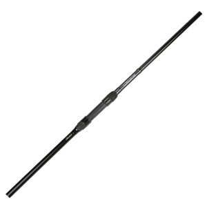Okuma LongBow 3.6m 3.5lbs - Img 3