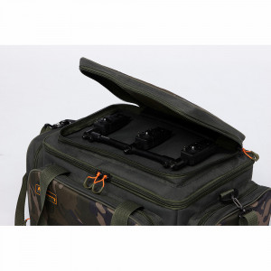 Prologic Avenger Carryall - Img 2