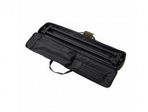 Prologic Tri-Sky Rod pod - Img 2
