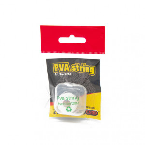 PVA traka