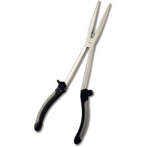 Rapala long pliers