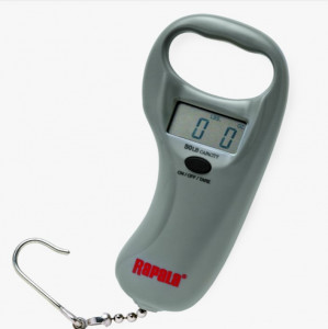 Rapala Sportsman vaga