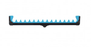 Rod rest 2304