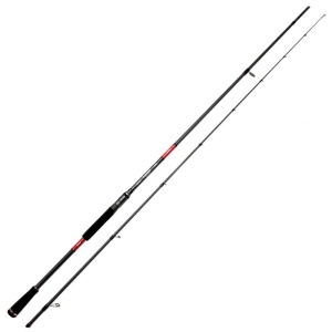 Ryobi Zauber 2.59m 28-80gr