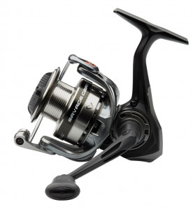 Savage Gear IV 3000