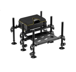 SeatBox Tubertini FL 200