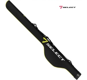 Select Semi Hard 130