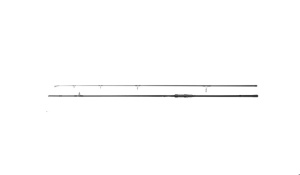 Strategy Hi-Performance S-Class 3.6m 3.25lbs - Img 1