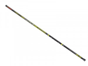 Trabucco Hydrus Twin Force 5m