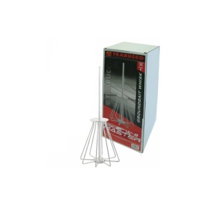 Trabucco Mikser 35/8