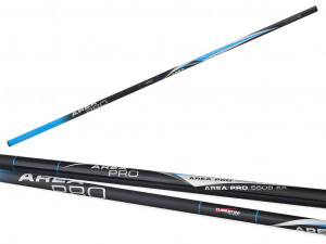 Tubertini Area Pro 5500EX 6m - Img 2