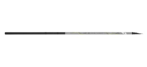 Tubertini Level Pulsar 5m