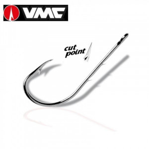 VMC 9291
