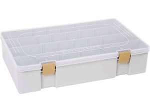 Westin Tackle Box B02-706-036