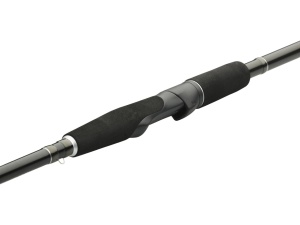 Westin W2 Powerteez 2.5m 14-49gr - Img 2