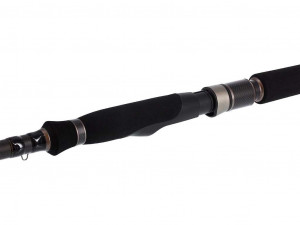 Westin W3 Powerteez 2.5m 14-49gr - Img 2
