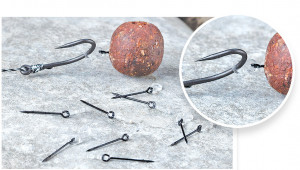 Bait Spike