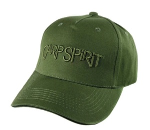 Carp Spirit kačket