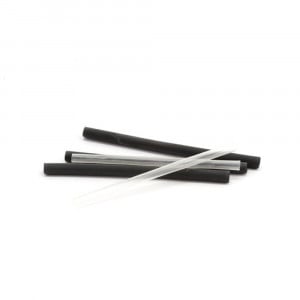 Carp System Shrink tube