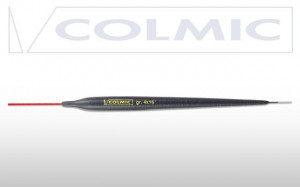 Colmic Alborella