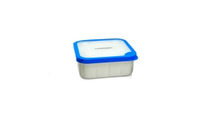 Colmic bait box RS 1.5l