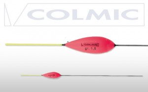 Colmic Jolly