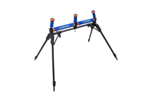 Colmic Roller RUL05 38+38