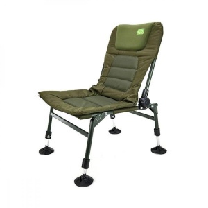 CP Method Chair - Img 1