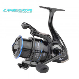Cresta Solith 4000