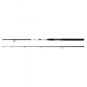 Dam Aqua-X Shad & Pilk 2.7m 50-150gr